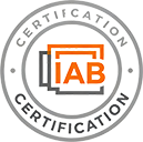 IAB